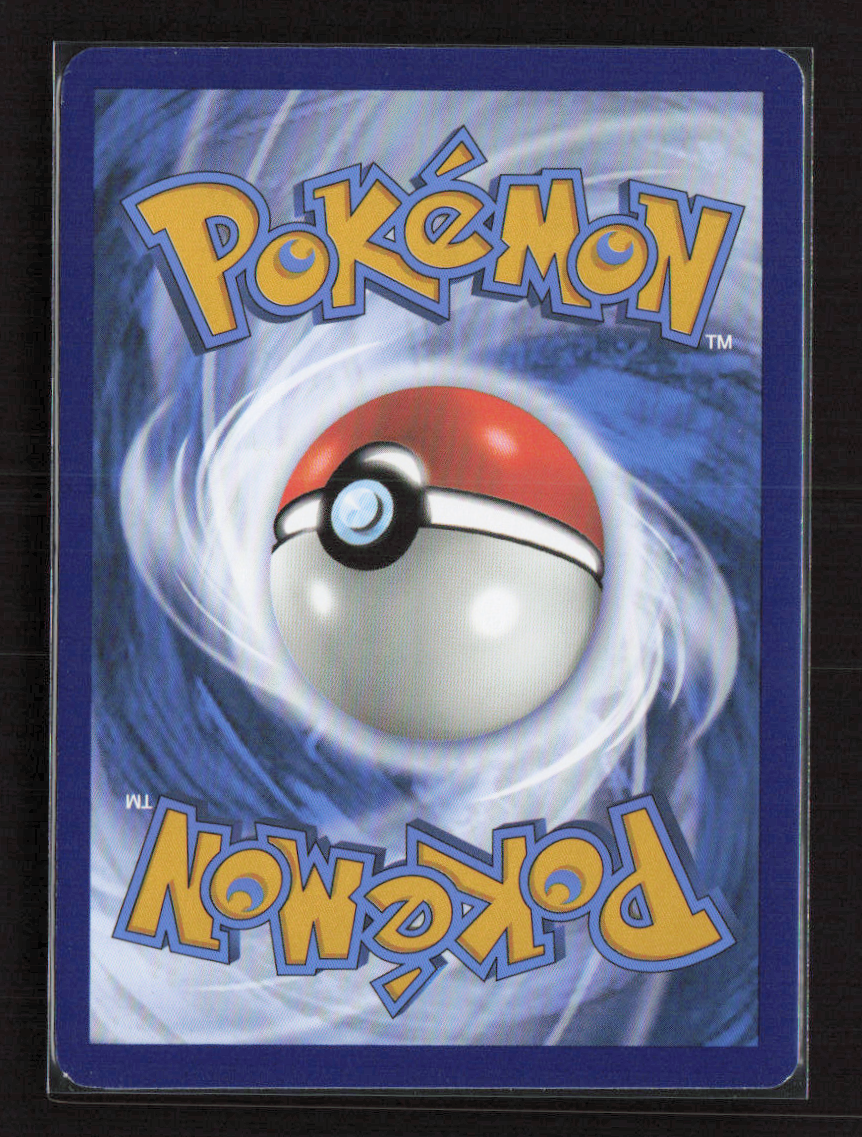 2023 Pokemon Pyroar - 200/193 #200/193 Illustration Rare