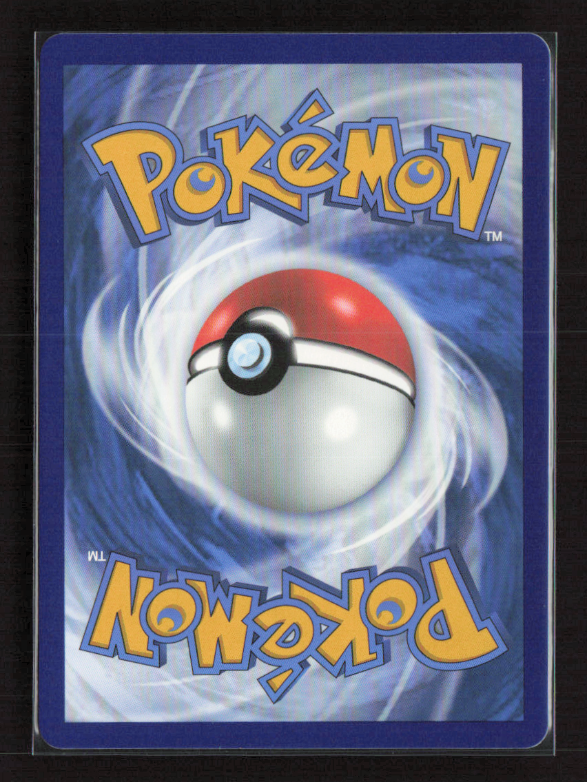 2022 Pokemon Enamorus V #TG18/TG30 Ultra Rare