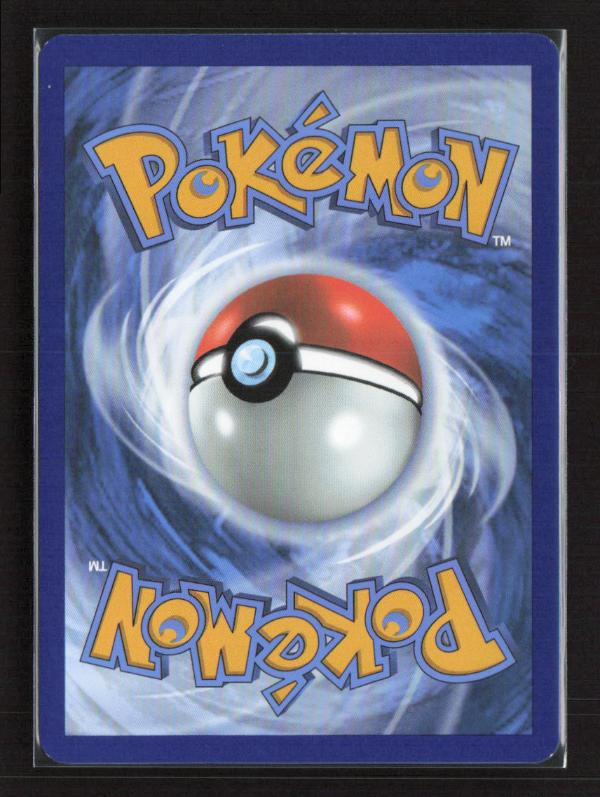 Bulbasaur - 133/132 (Mega Evolution Stamped) #133/132