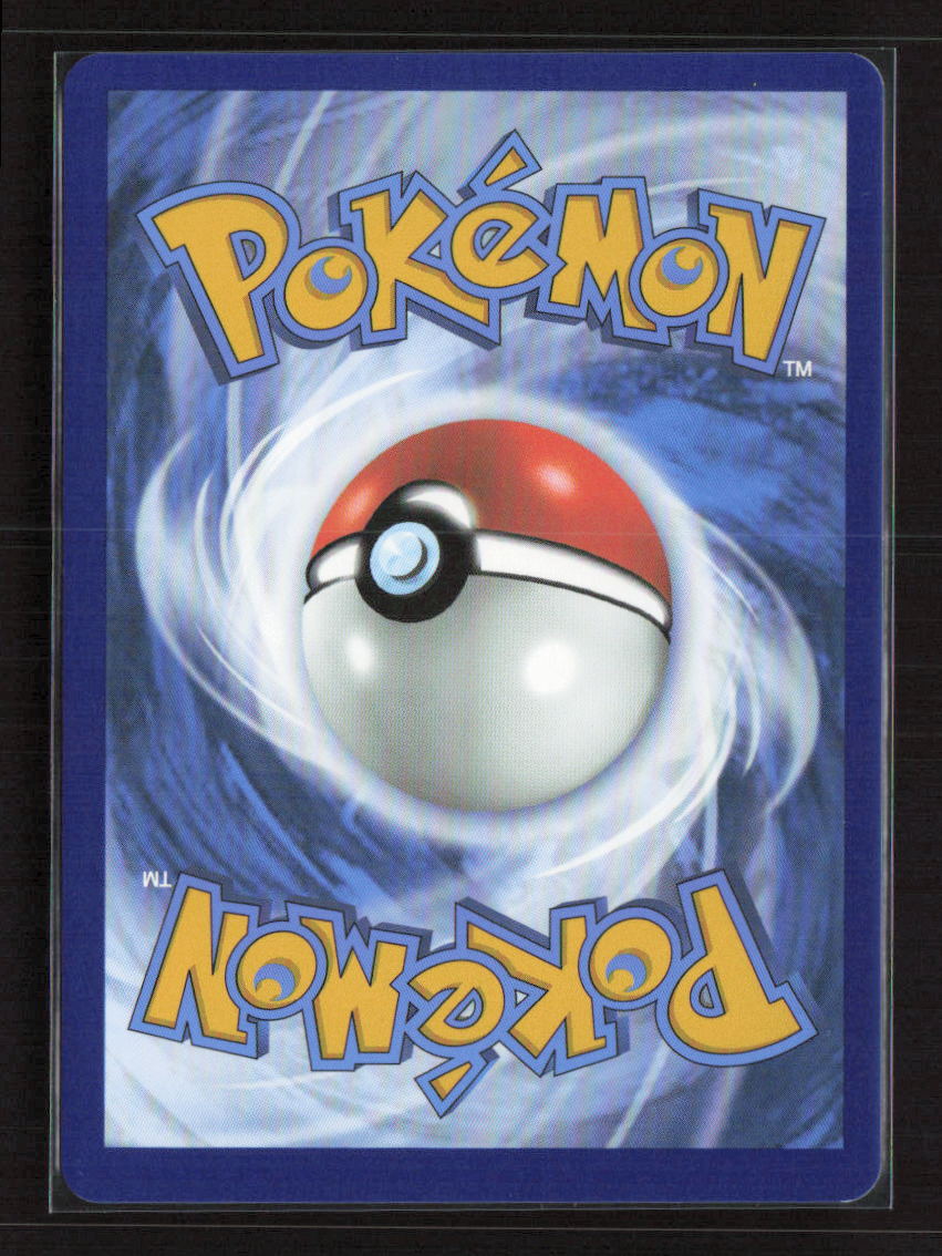 2024 Pokemon Greninja ex - 214/167 #214/167 Special Illustration Rare