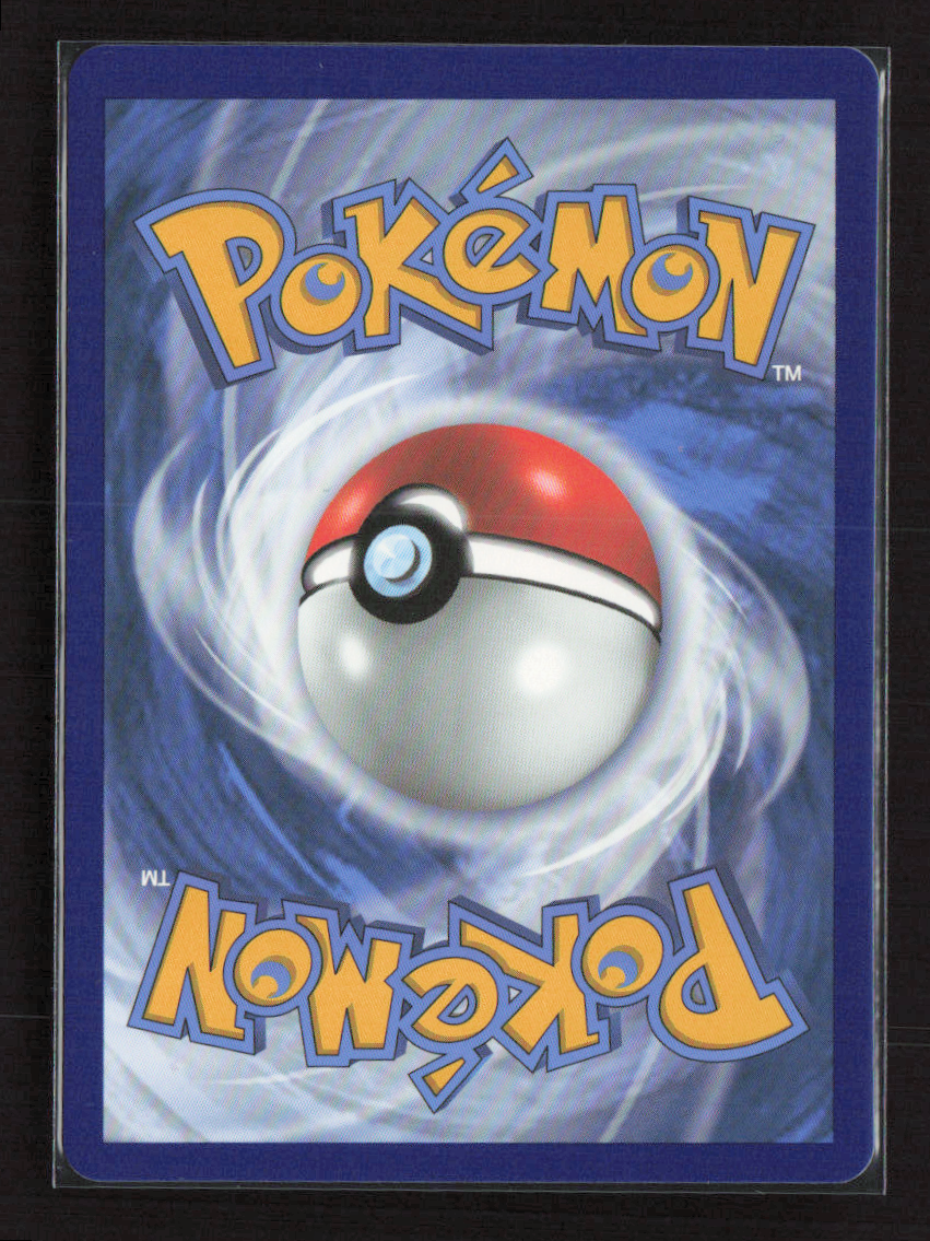 2020 Pokemon Sableye V (Full Art) #194/202 Ultra Rare