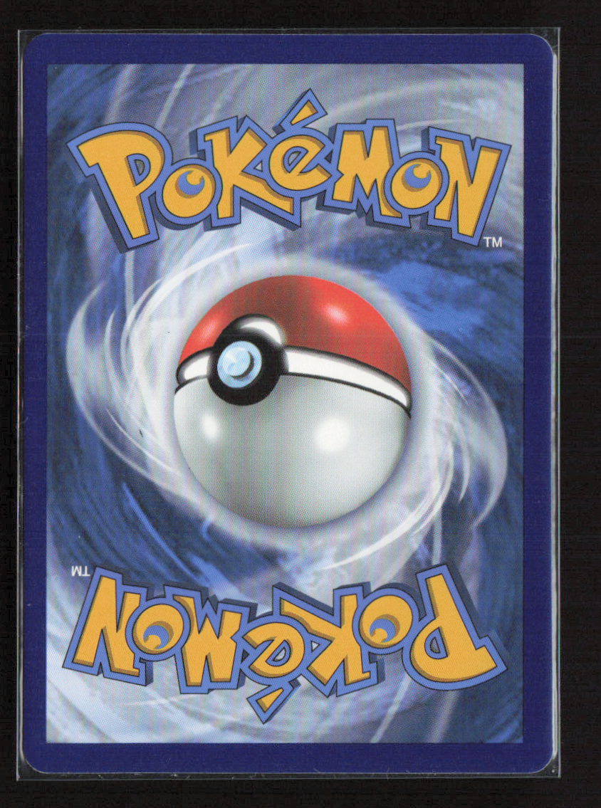 2021 Pokemon Duraludon VMAX (Alternate Art Secret) #220/203 Secret Rare