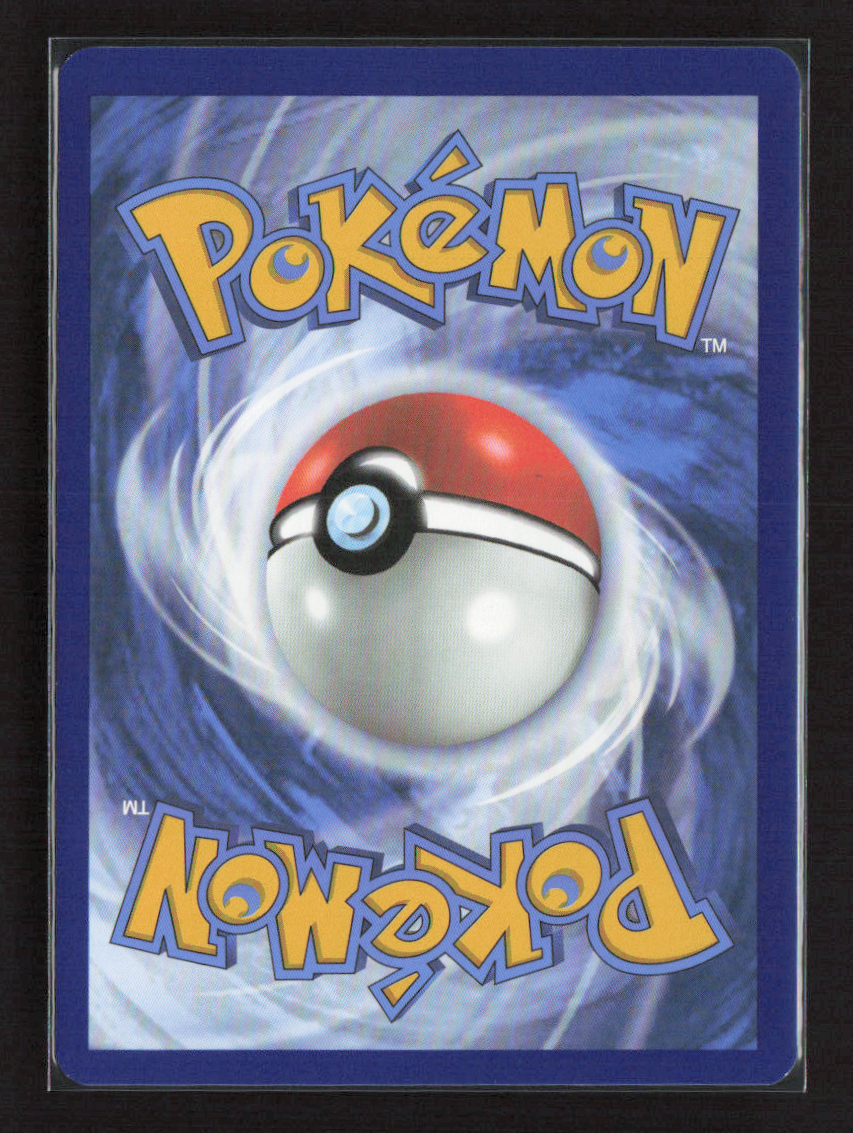 2025 Pokemon N's Reshiram - 167/159 #167/159 Illustration Rare