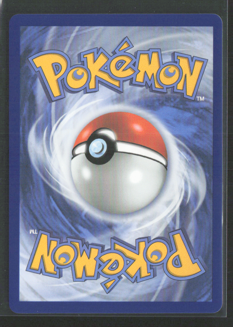 2026 Pokemon Mega Diancie ex - 282/217 #282/217 Special Illustration Rare