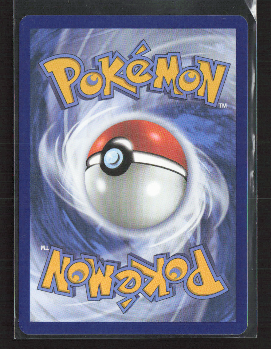 2025 Pokemon Cynthia's Roserade - 184/182 #184/182 Illustration Rare