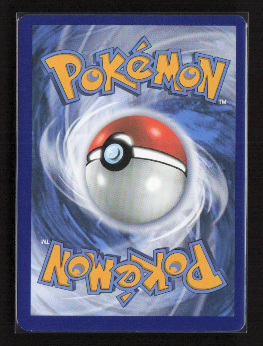 2023 Pokemon Charizard VMAX - SWSH261 #SWSH261 Promo