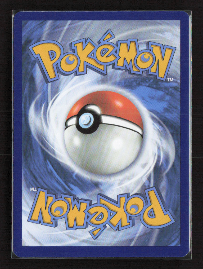 2023 Pokemon Pyroar - 200/193 #200/193 Illustration Rare