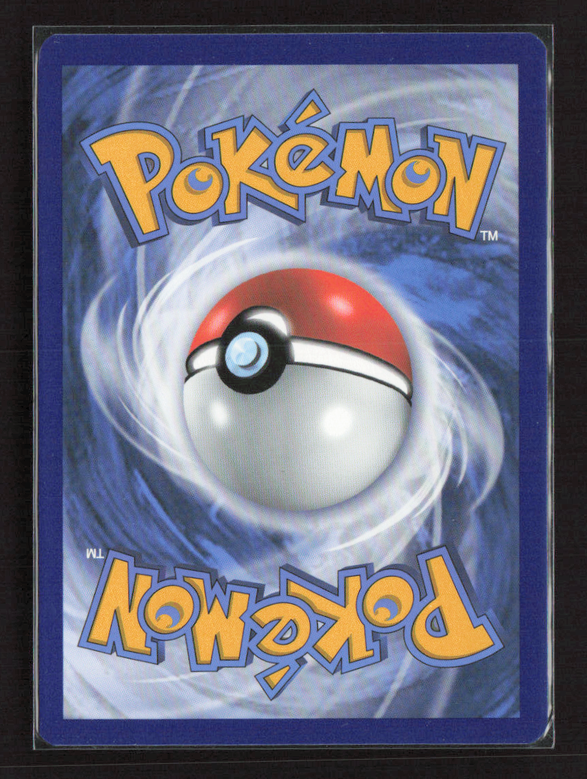 2022 Pokemon Cynthia's Ambition (Full Art) #169/172 Ultra Rare