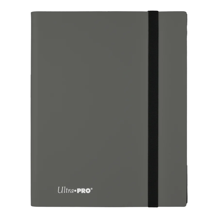 9-Pocket Ultra PRO Eclipse