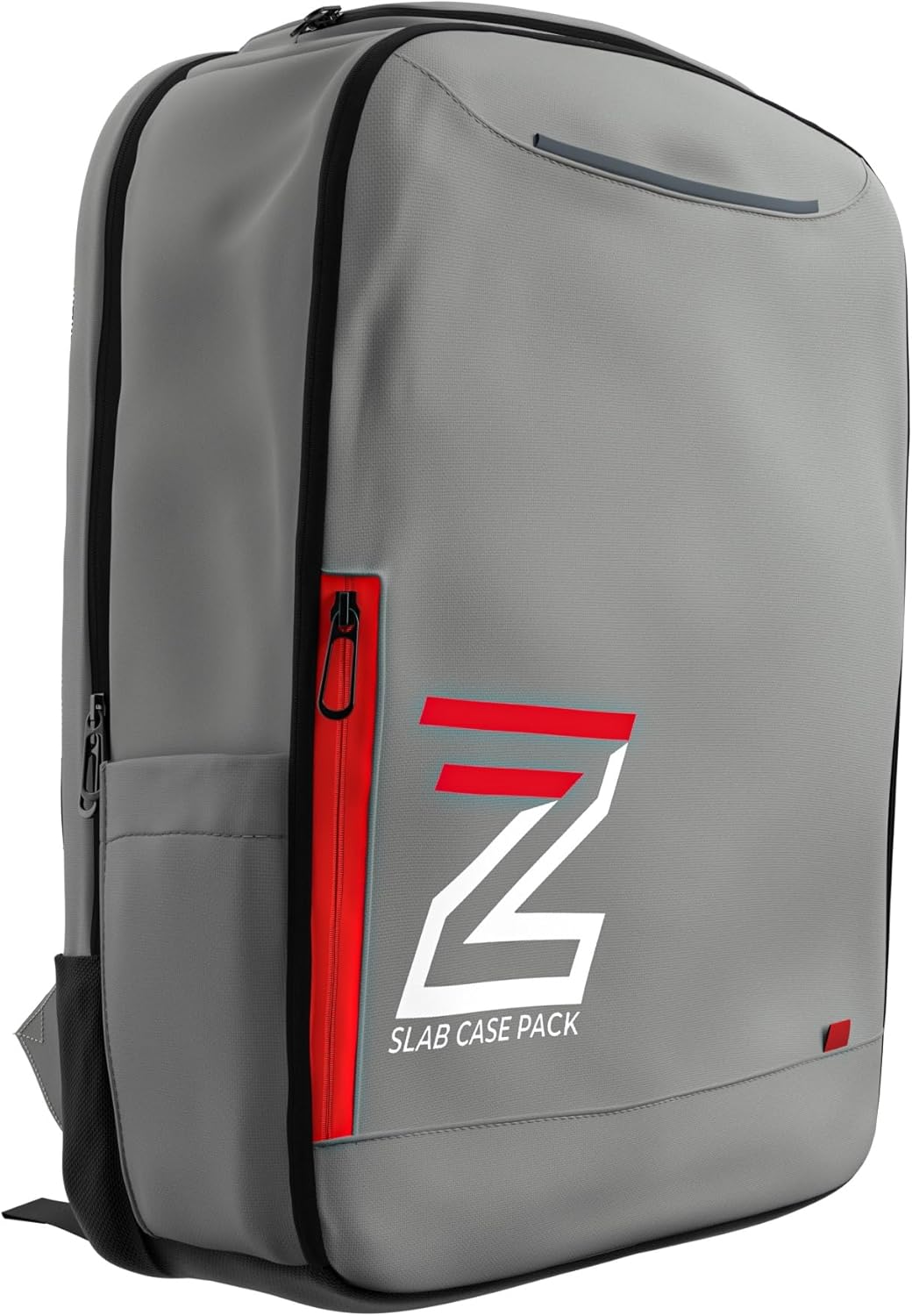Zion - Slab Case Backpack