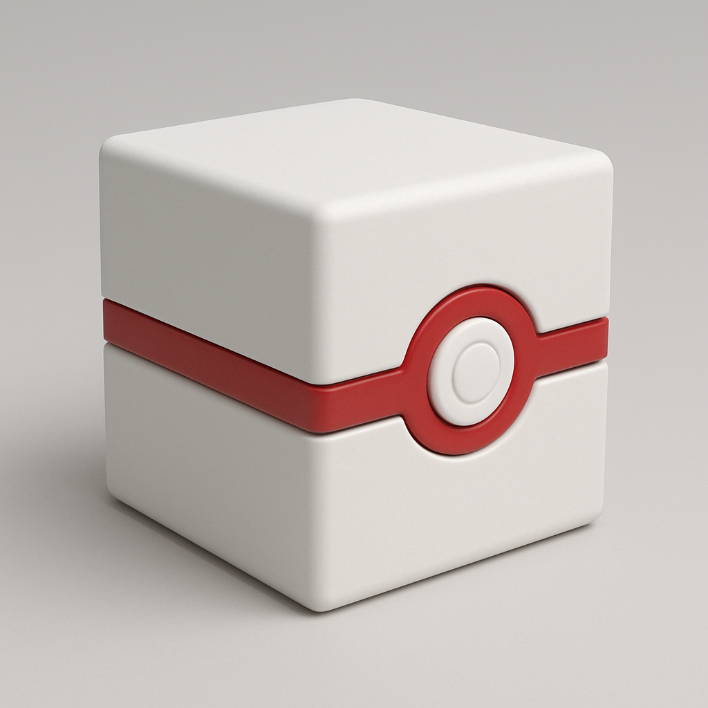 MoBros Premier Box