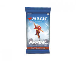 (SEALED) Magic The Gathering Booster Pack