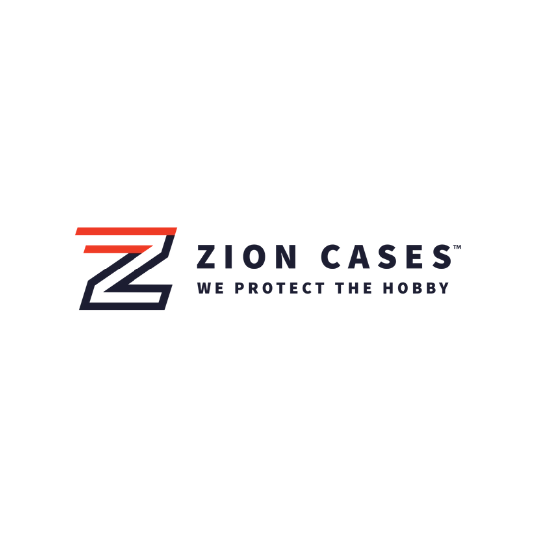 Zion Products
