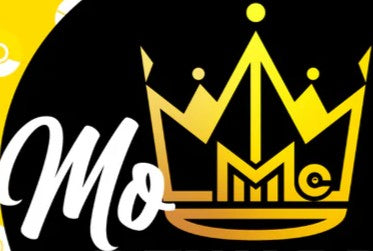 (1) DGEN Badddle Pack