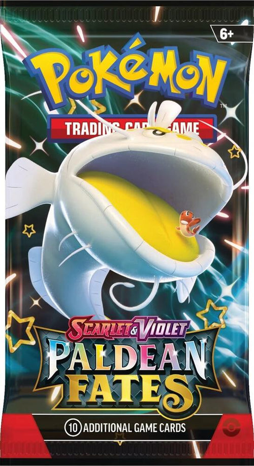 (1) DGEN Badddle Pack