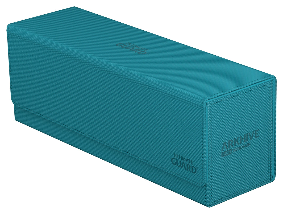 Arkhive 400 (L): Ultimate Guard