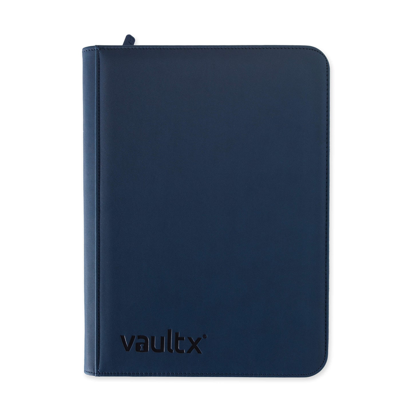 VaultX 9 Pocket Binder