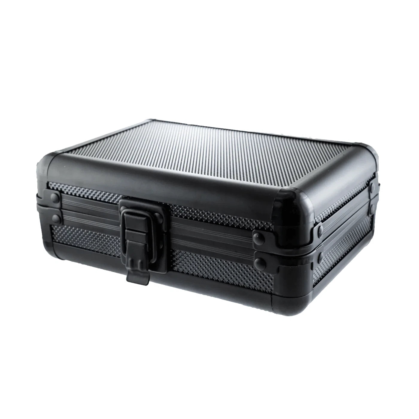 Single Card Guard: Slab Case