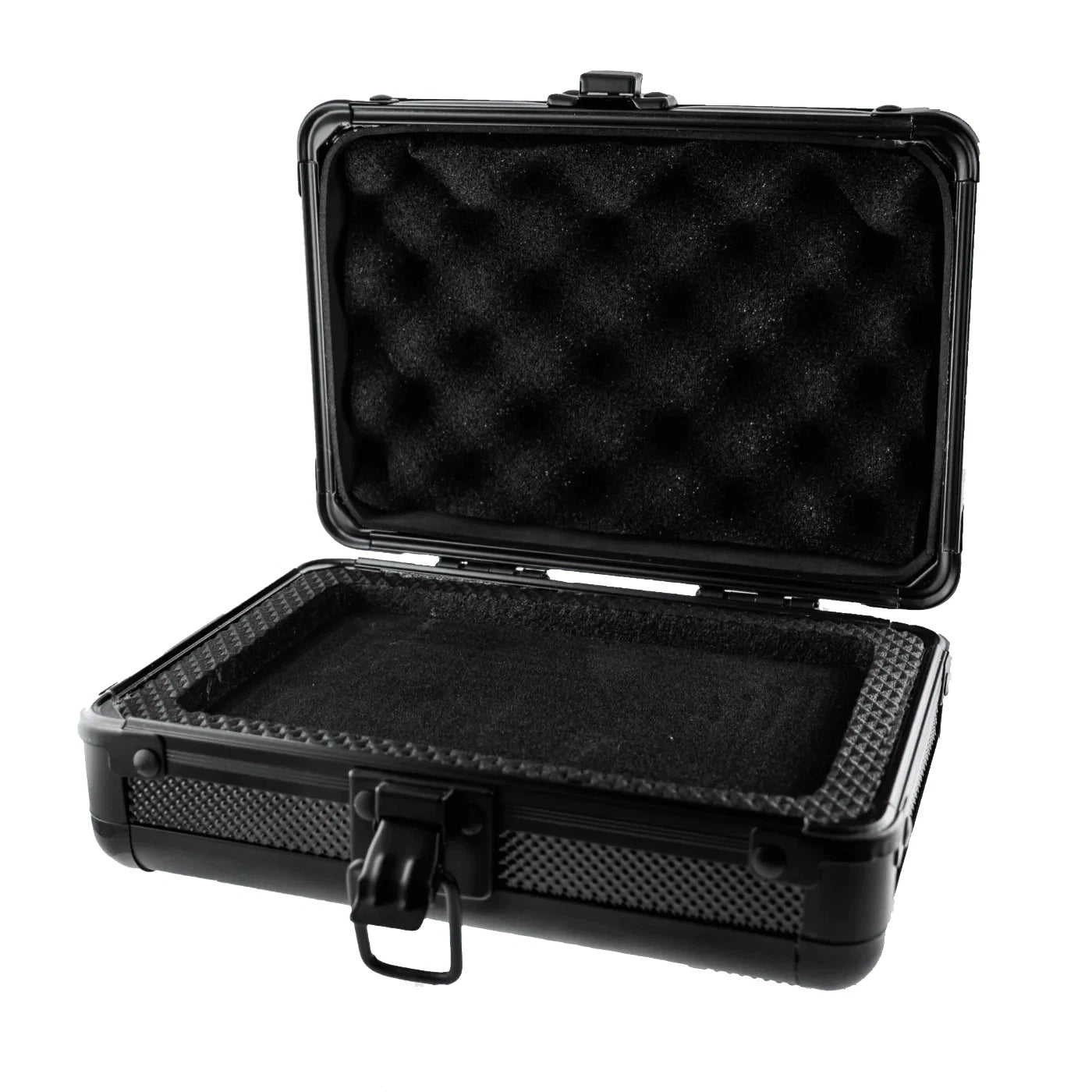 Single Card Guard: Slab Case