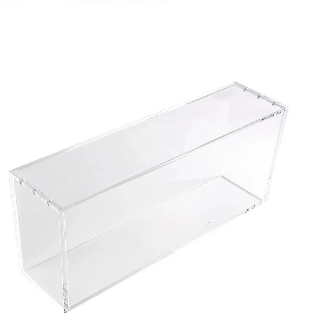 Pokemon Center Tohoku/Hiroshima/Fukuoka Special Box Special Acrylic