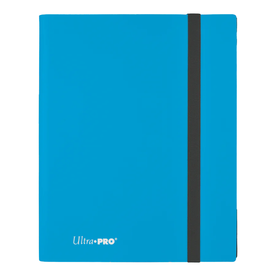 9-Pocket Ultra PRO Eclipse