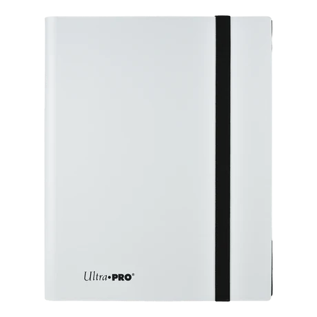 9-Pocket Ultra PRO Eclipse