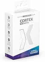 Cortex Matte: Ultimate Guard